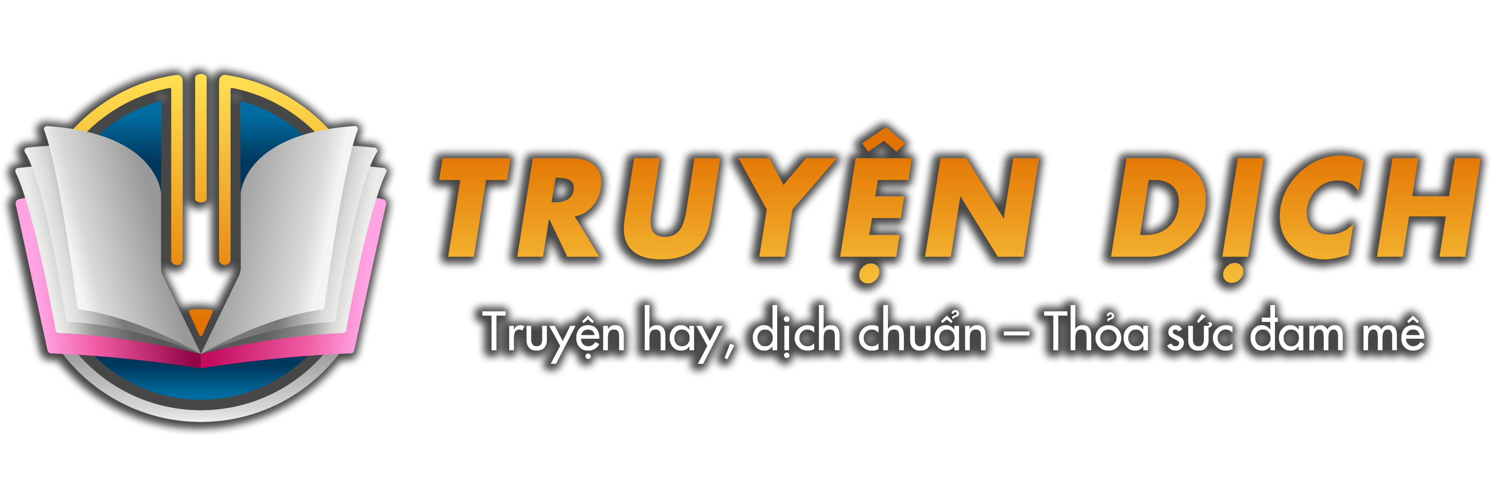 Truyền Dịch