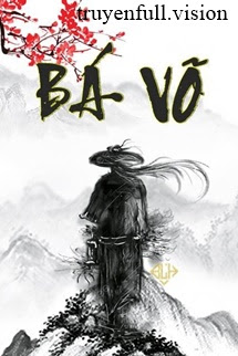 BÁ VÕ - KHAI HOANG