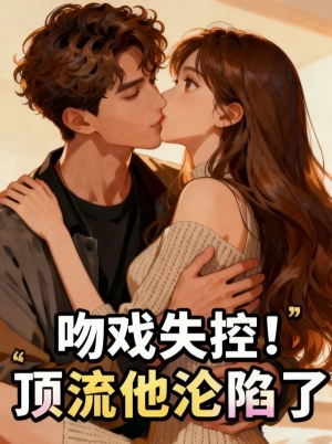 Cảnh Hôn Mất Kiểm Soát: Tần Dã Đã Phim Giả Tình Thật Với Đối Thủ Không Đội Trời Chung?