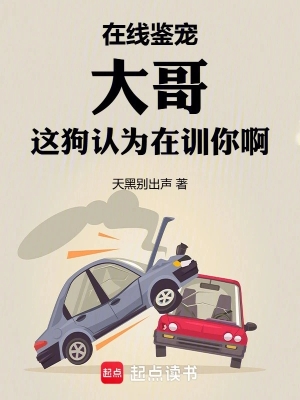 Đại Ca À, Con Chó Nó Tưởng Nó Đang Huấn Luyện Anh Đấy 