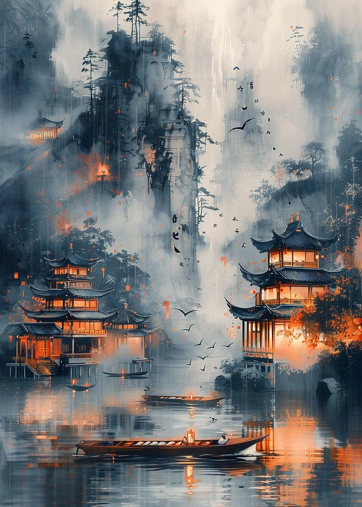 Hồn Điện Đệ Nhất Người Chơi