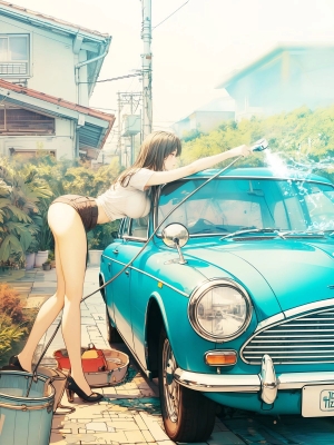 Lão Tổ Tông Mang Vãn Bối Hắc Hồng Lên Show Tạp Kĩ Bạo Hồng
