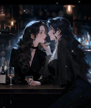 Lỡ Nhầm Nhân Vật Phản Diện Là Nữ Chính Mà Đánh Dấu