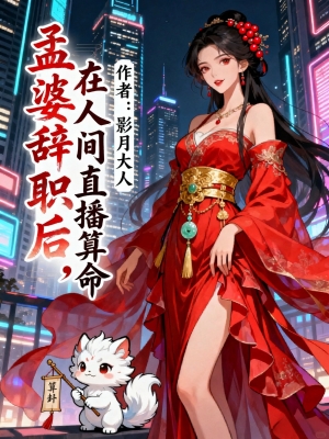 Mạnh Bà Từ Chức Đi Livestream Bắt Quỷ: Cả Cõi Âm Dương Đều Sốc