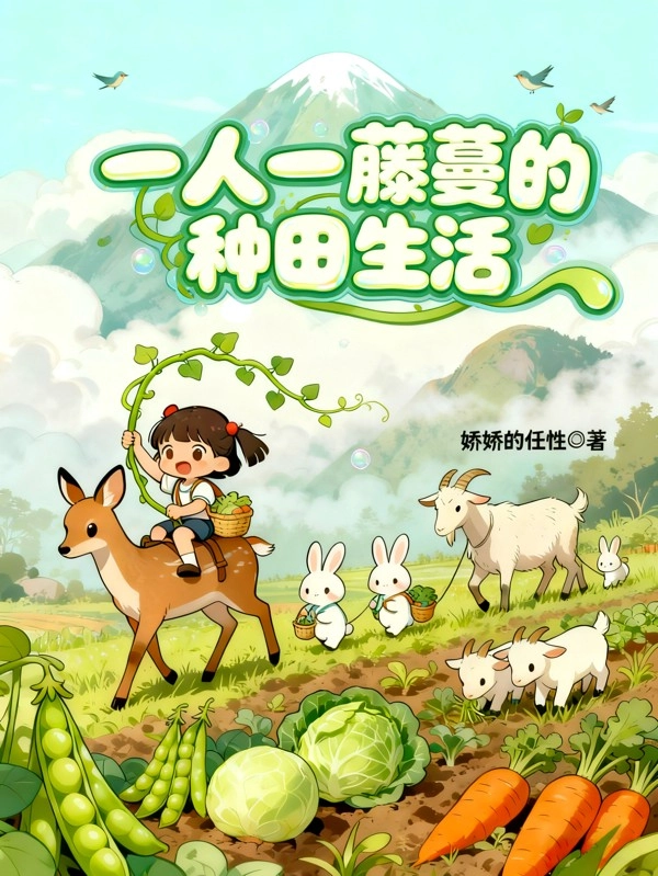 Mở Đầu Có Song Dị Năng, Hàng Xóm Ác Độc Ngươi Đừng Hòng Chạy!