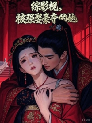 Nàng Bị Cưỡng Đoạt Và Chiếm Hữu