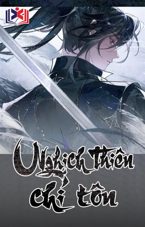 Nghịch Thiên Chí Tôn