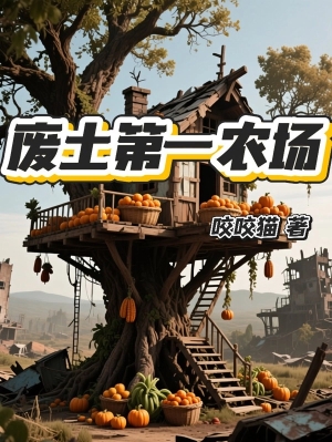 Phế Thổ Đệ Nhất Nông Trường