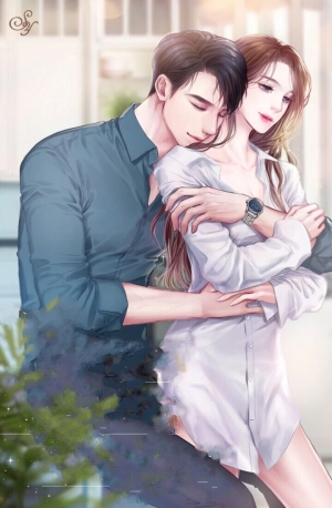 Song Hướng Mê Luyến