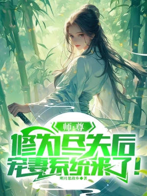 Sư Tôn Tu Vi Mất Hết Sau, Sủng Thê Hệ Thống Tới!