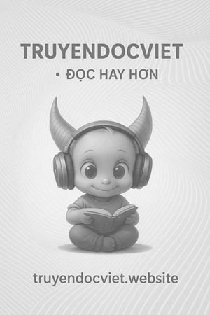 Tế Tự Trăm Năm, Ta Trở Thành Bộ Lạc Tiên Tổ