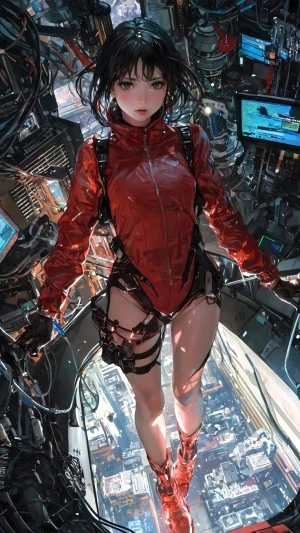 Toàn Cầu Game Hóa: Người Chơi Nội Trắc Thần Cấp