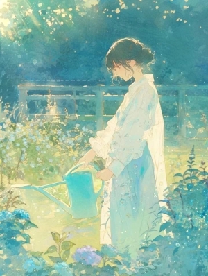 Tôi Thực Sự Không Có Diễn [Vô Hạn]