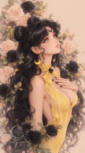 Tổng Hợp Phim Ảnh: Cùng Tổ Quốc Chinh Phạt Vạn Giới