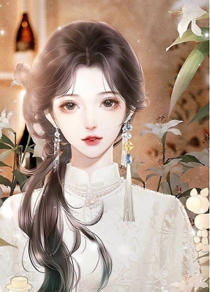 Trọng Sinh: Tiểu Quân Thê Thập Niên 80