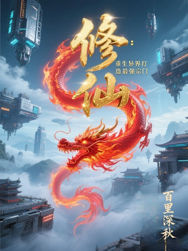 Tu Tiên: Trùng Sinh Dị Giới Chế Tạo Tối Cường Tông Môn