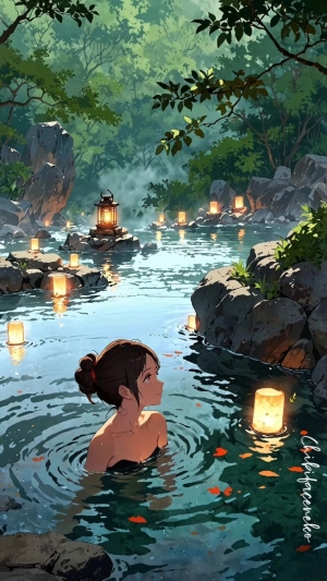 [Xuyên Nhanh] Mỹ Nhân Giỏi Diễn Công Lược Tu La Tràng
