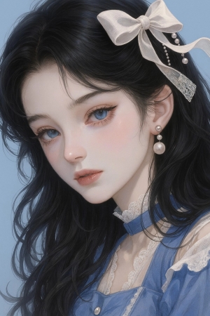 Xuyên Vào Tiểu Hạng Nhân Gia, Ta Trở Thành Con Gái Của Lâm Đông Triết